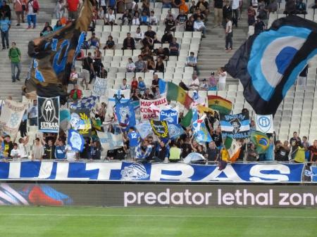 EL-04-OM- SHERIFF TIRASPOL 05.jpg
